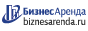 Коммерческая недвижимость в Ожерелье